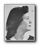 Jane Fickling: class of 1959, Norte Del Rio High School, Sacramento, CA.